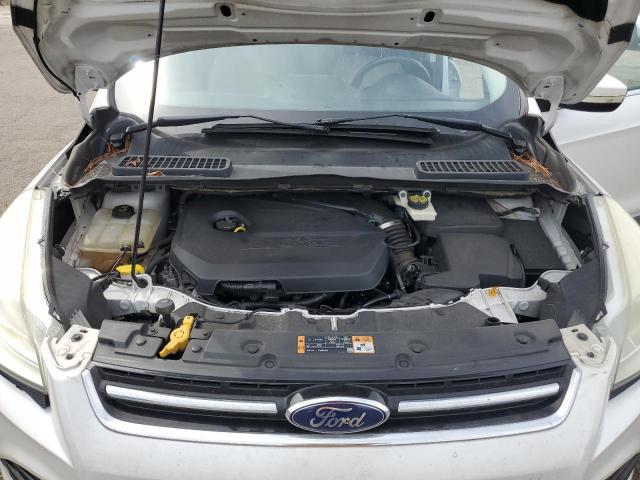 Photo 11 from auction – 2014 FORD ESCAPE TIT with VIN 1FMCU0JX0EUE46903
