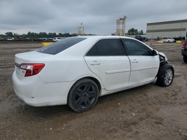 Photo 3 from auction – 2014 TOYOTA CAMRY L with VIN 4T1BF1FK0EU752623