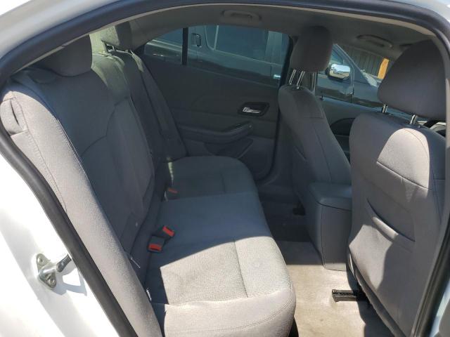 Photo 10 from auction – 2014 CHEVROLET MALIBU LS with VIN 1G11A5SL7EU169785