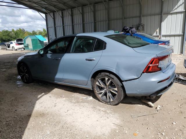 Photo 2 from auction – 2024 VOLVO S60 CORE with VIN 7JRL12FK5RG298260
