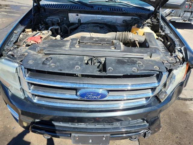 Photo 12 from auction – 2015 FORD EXPEDITION with VIN 1FMJK1JT6FEF25407
