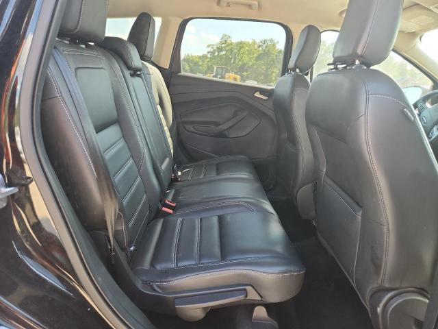 Photo 11 from auction – 2019 FORD ESCAPE SEL with VIN 1FMCU0HD8KUA26460