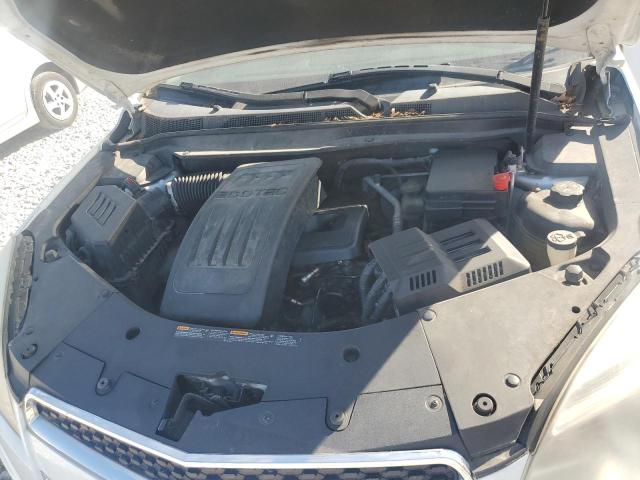Photo 12 from auction – 2014 CHEVROLET EQUINOX LT with VIN 2GNFLFEK4E6323925