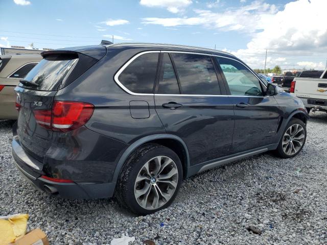Photo 3 from auction – 2017 BMW X5 XDRIVE3 with VIN 5UXKR0C36H0V76609