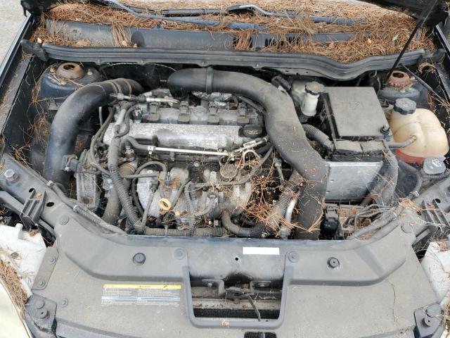 Photo 11 from auction – 2009 CHEVROLET COBALT with VIN 1G1AP18X397193104
