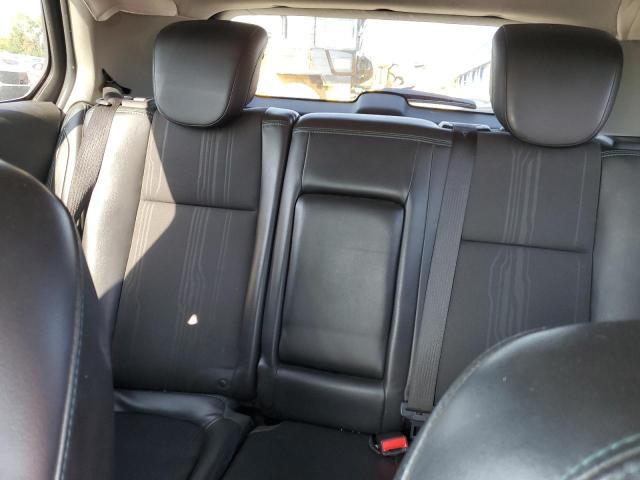 Photo 10 from auction – 2016 CHEVROLET TRAX 1LT with VIN 3GNCJLSB5GL216828