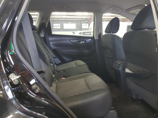 Photo 11 from auction – 2018 NISS ROGUE S with VIN KNMAT2MVXJP582078