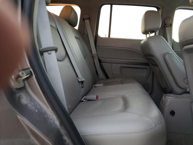 Photo 10 from auction – 2011 CHEVROLET HHR with VIN 3GNBABFW5BS514622