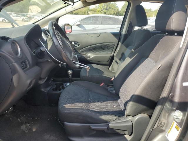 Photo 7 from auction – 2017 NISSAN VERSA NOTE with VIN 3N1CE2CP6HL353279
