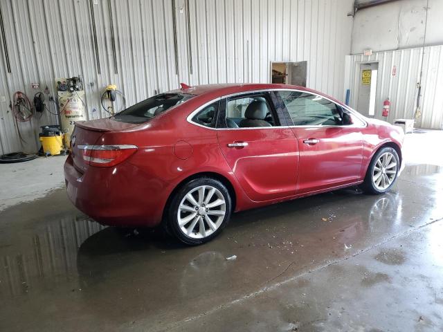 Photo 3 from auction – 2012 BUICK VERANO CON with VIN 1G4PR5SK4C4222579