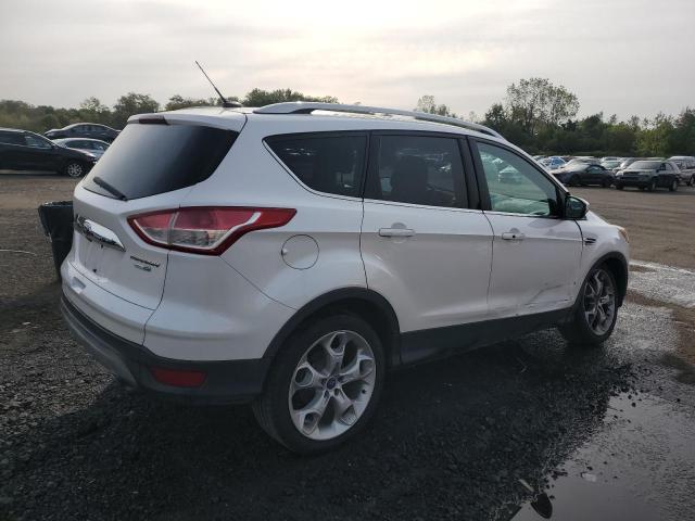 Photo 3 from auction – 2014 FORD ESCAPE TIT with VIN 1FMCU9J92EUA49604