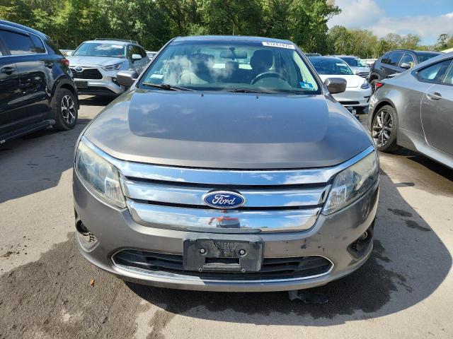Photo 5 from auction – 2011 FORD FUSION SE with VIN 3FAHP0HA6BR114847