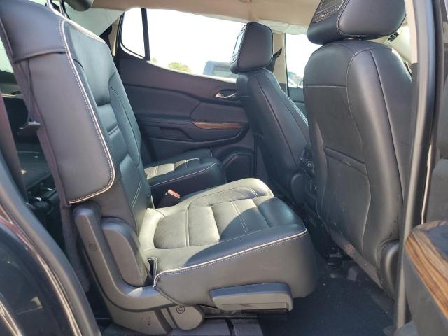 Photo 11 from auction – 2017 GMC ACADIA DENALI with VIN 1GKKNXLS6HZ150111