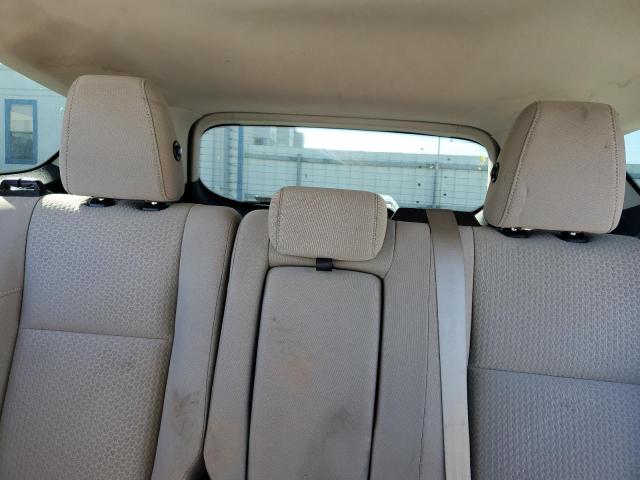 Photo 10 from auction – 2017 FORD ESCAPE SE with VIN 1FMCU0GD4HUA39989