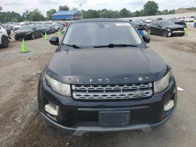 Photo 5 from auction – 2015 LAND ROVER RANGE ROVE with VIN SALVR2BG7FH009878