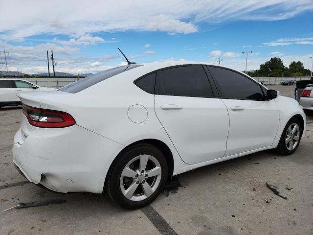 Photo 3 from auction – 2015 DODGE DART SXT with VIN 1C3CDFBB9FD420980