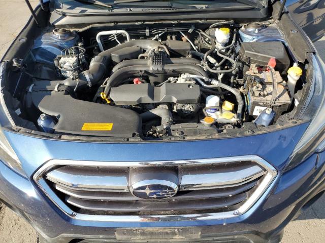 Photo 12 from auction – 2019 SUBARU OUTBACK 2. with VIN 4S4BSAFC9K3239425