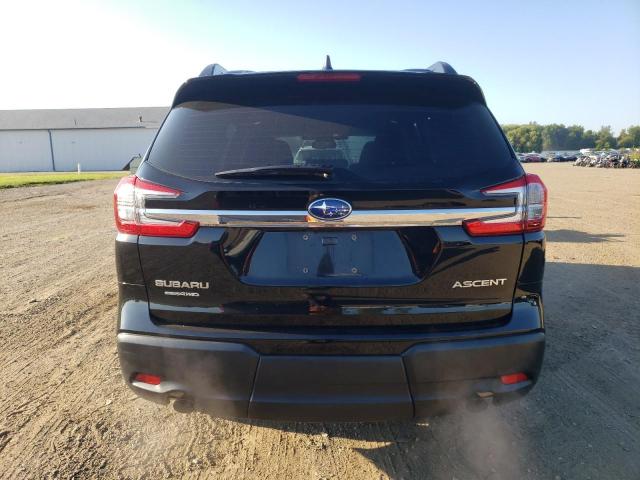 Photo 6 from auction – 2023 SUBARU ASCENT with VIN 4S4WMAAD8P3439523
