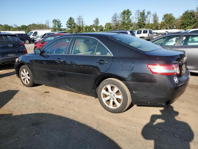 Zdjęcie 2 z aukcji – 2011 TOYOTA CAMRY BASE z VIN 4T1BF3EK9BU218707