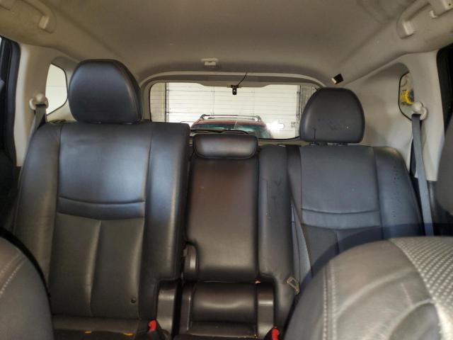 Photo 10 from auction – 2014 NISS ROGUE S with VIN 5N1AT2MV4EC790692