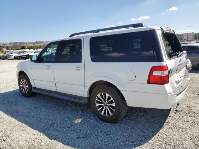 Photo 2 from auction – 2016 FORD EXPEDITION with VIN 1FMJK1JT7GEF52388