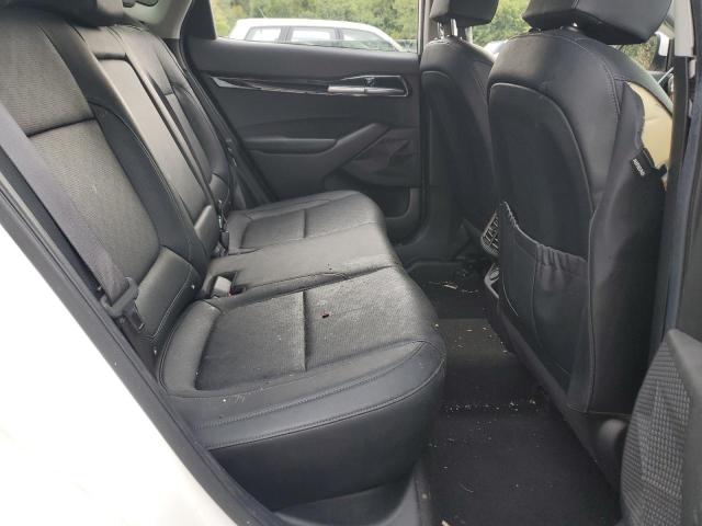 Photo 11 from auction – 2021 KIA SELTOS SX with VIN KNDETCA27M7154636
