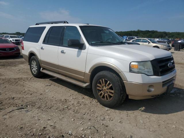 Photo 4 from auction – 2011 FORD EXPEDITION with VIN 1FMJK1J54BEF37731