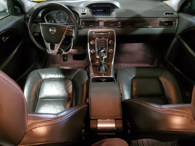 Photo 8 from auction – 2015 VOLVO XC70 T6 PL with VIN YV4902ND6F1190143
