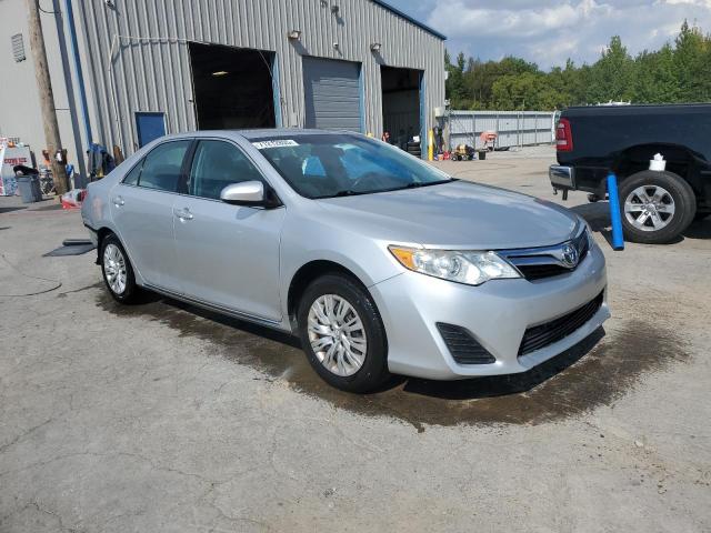 Photo 4 from auction – 2012 TOYOTA CAMRY BASE with VIN 4T4BF1FK2CR221555