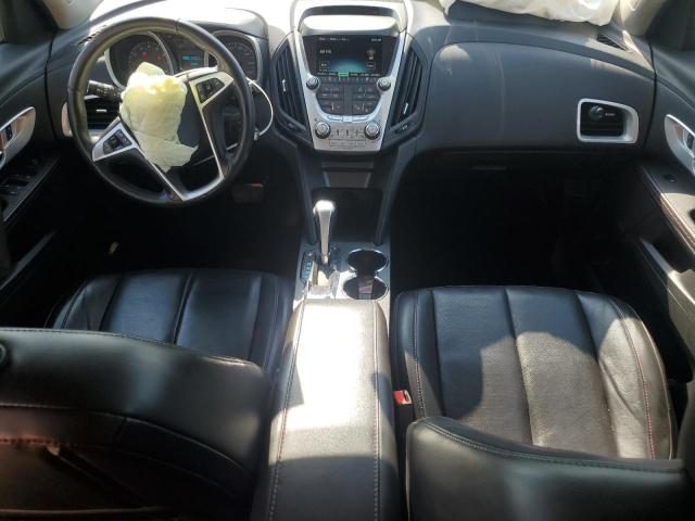 Photo 8 from auction – 2014 CHEVROLET EQUINOX LTZ with VIN 2GNFLHE38E6342367