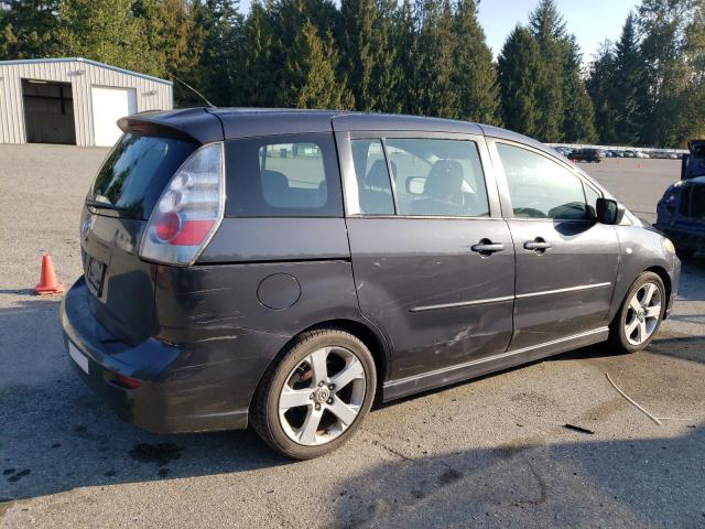 Photo 3 from auction – 2006 MAZDA 5 with VIN JM1CR293160109510