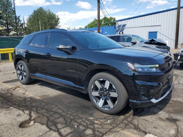 Photo 4 from auction – 2024 HONDA PROLOGUE E with VIN 3GPKHZRJ1RS535988