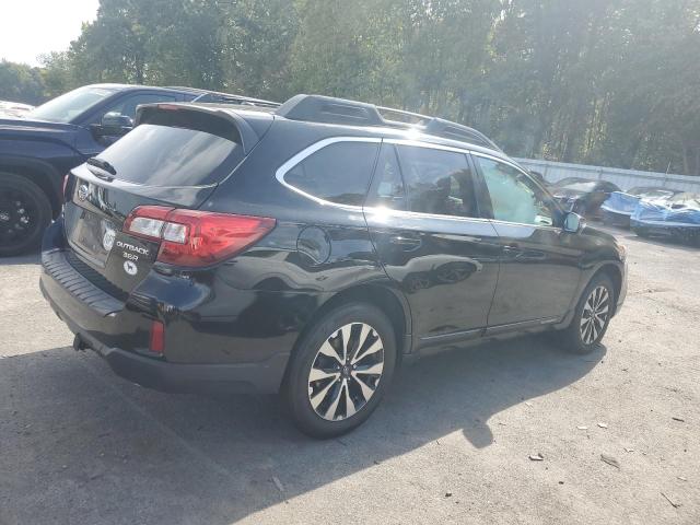 Photo 3 from auction – 2015 SUBARU OUTBACK 3. with VIN 4S4BSELC6F3288793