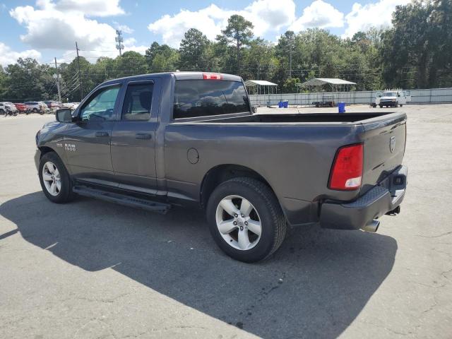 Photo 2 from auction – 2015 RAM 1500 ST with VIN 1C6RR6FT5FS522158