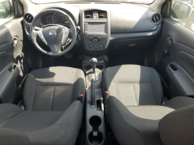 Photo 8 from auction – 2019 NISSAN VERSA S with VIN 3N1CN7AP8KL824890