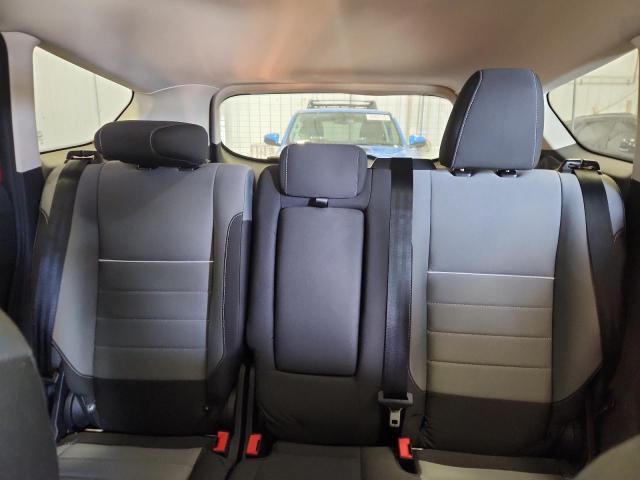 Photo 10 from auction – 2014 FORD ESCAPE SE with VIN 1FMCU0GX5EUA59299