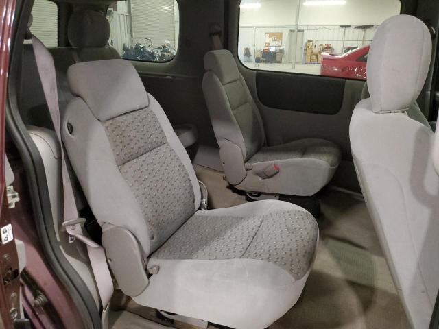 Zdjęcie 11 z aukcji – 2007 CHEVROLET UPLANDER L z VIN 1GNDV23107D187785