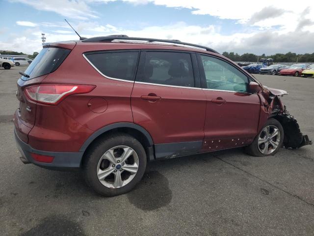 Photo 3 from auction – 2015 FORD ESCAPE SE with VIN 1FMCU9GXXFUA55657
