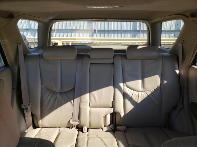Photo 10 from auction – 2001 LEXUS RX 300 with VIN JTJHF10U210228056