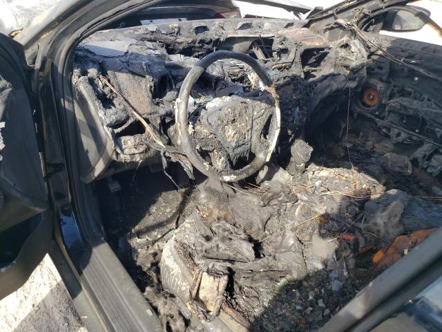 Photo 8 from auction – 2013 HYUNDAI SONATA GLS with VIN 5NPEB4AC0DH715336