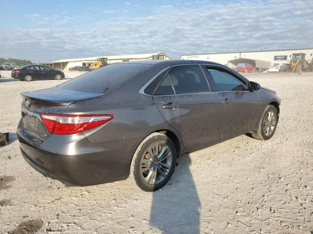 Photo 3 from auction – 2016 TOYOTA CAMRY LE with VIN 4T1BF1FK9GU227630