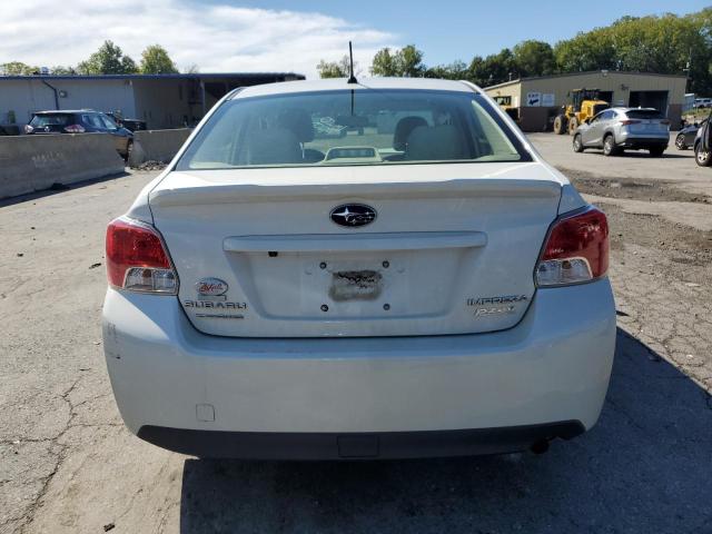 Photo 6 from auction – 2016 SUBARU IMPREZA PR with VIN JF1GJAB62GH011411
