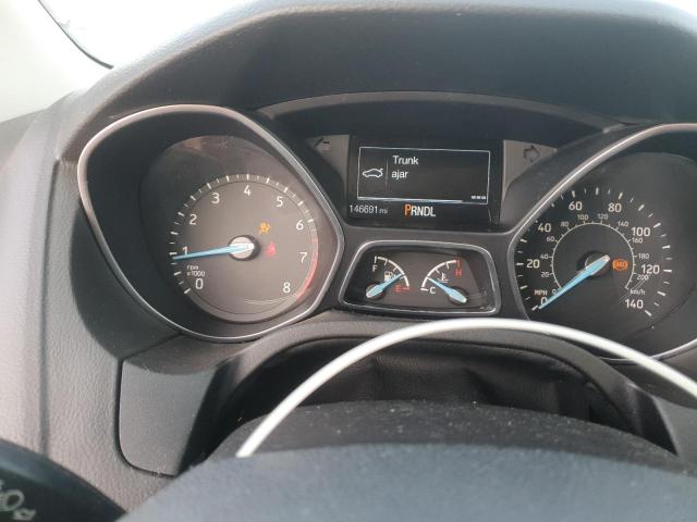 Photo 9 from auction – 2015 FORD FOCUS SE with VIN 1FADP3K21FL307137