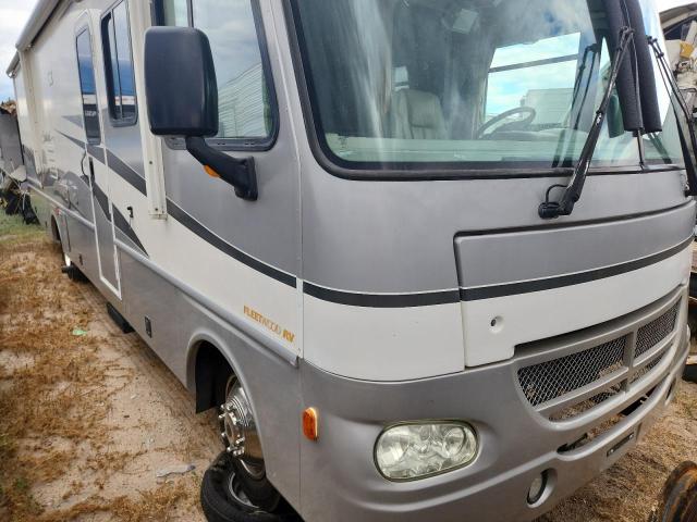 FORD F550 SUPER 2002 with VIN 1FCNF53S720A10428 - Photo from auction