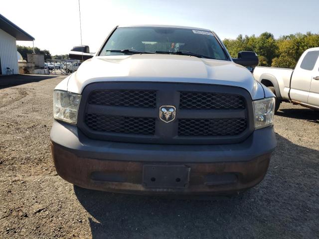 Photo 5 from auction – 2014 RAM 1500 ST with VIN 1C6RR7KG8ES236155
