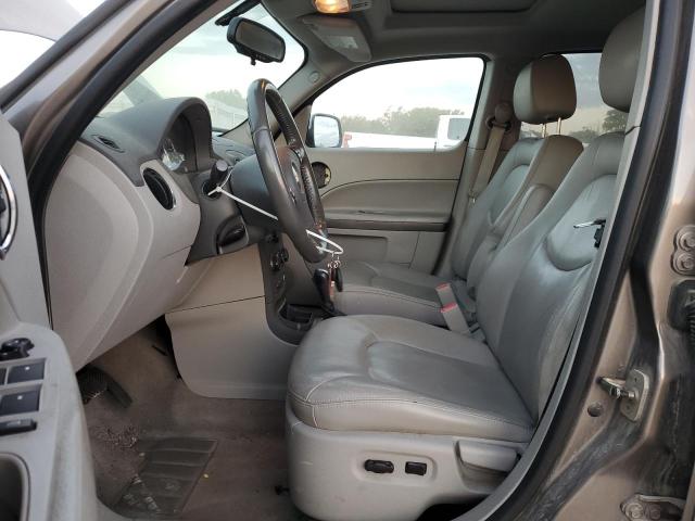 صورة رقم 7 من المزاد - 2011 CHEVROLET HHR مع VIN 3GNBABFW5BS514622