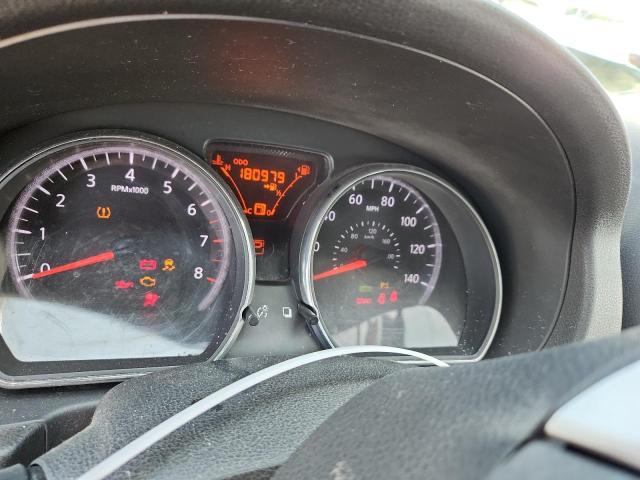 Photo 9 from auction – 2014 NISSAN VERSA NOTE S with VIN 3N1CE2CP9EL351909