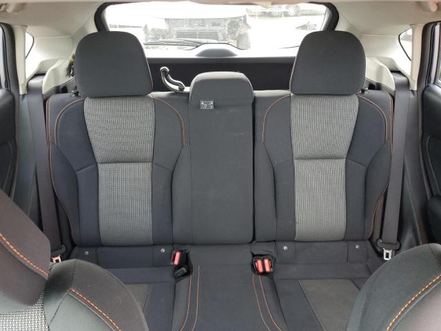 Photo 10 from auction – 2018 SUBARU CROSSTREK with VIN JF2GTACC2JH319129