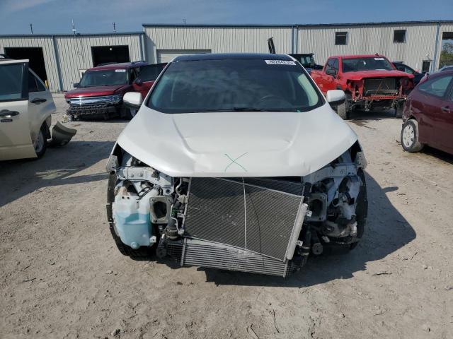 صورة رقم 5 من المزاد - 2020 FORD EDGE SEL مع VIN 2FMPK4J94LBB59437