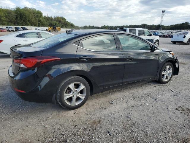 Photo 3 from auction – 2016 HYUNDAI ELANTRA SE with VIN 5NPDH4AE2GH723311